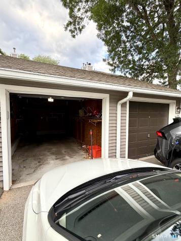 507 Mill Pond Drive South Windsor CT 06074
