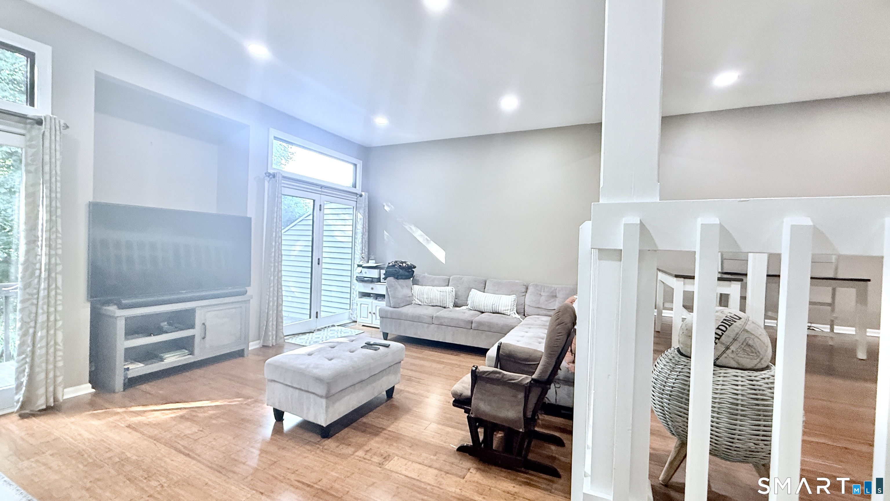 507 Mill Pond Drive South Windsor CT 06074