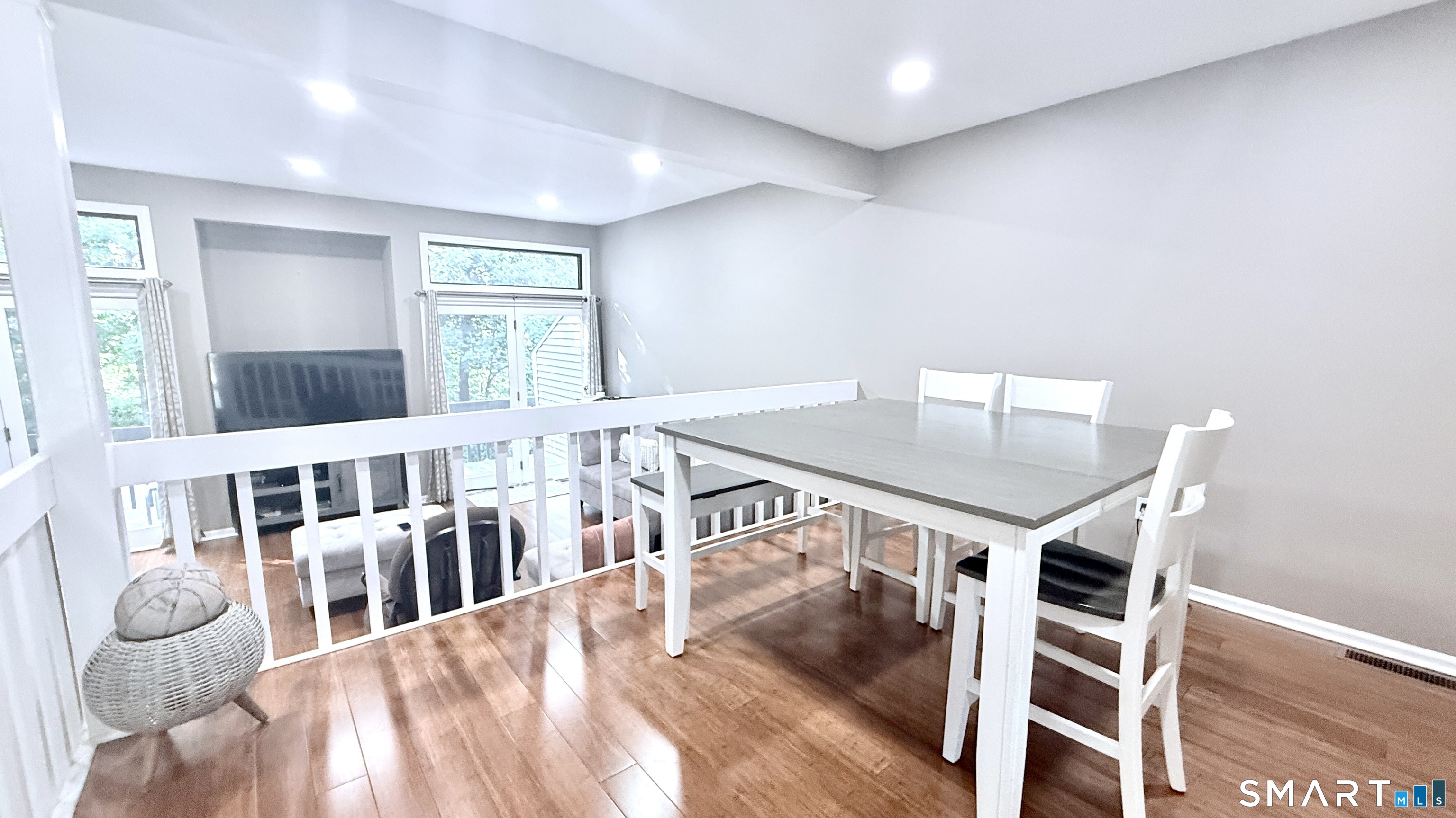 507 Mill Pond Drive South Windsor CT 06074
