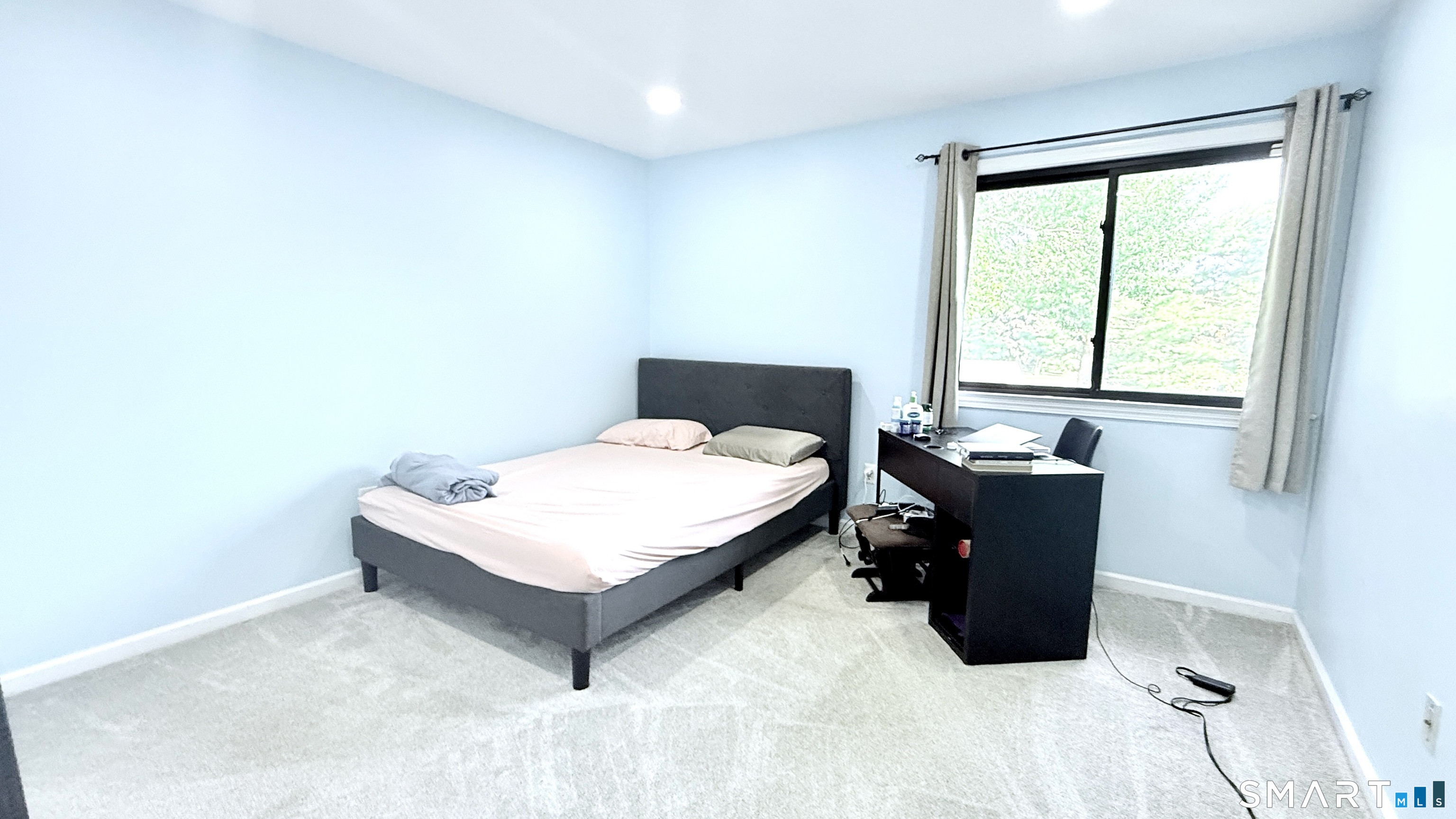 507 Mill Pond Drive South Windsor CT 06074