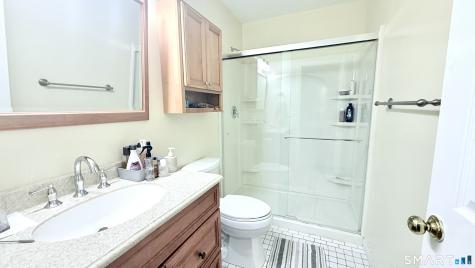 507 Mill Pond Drive South Windsor CT 06074