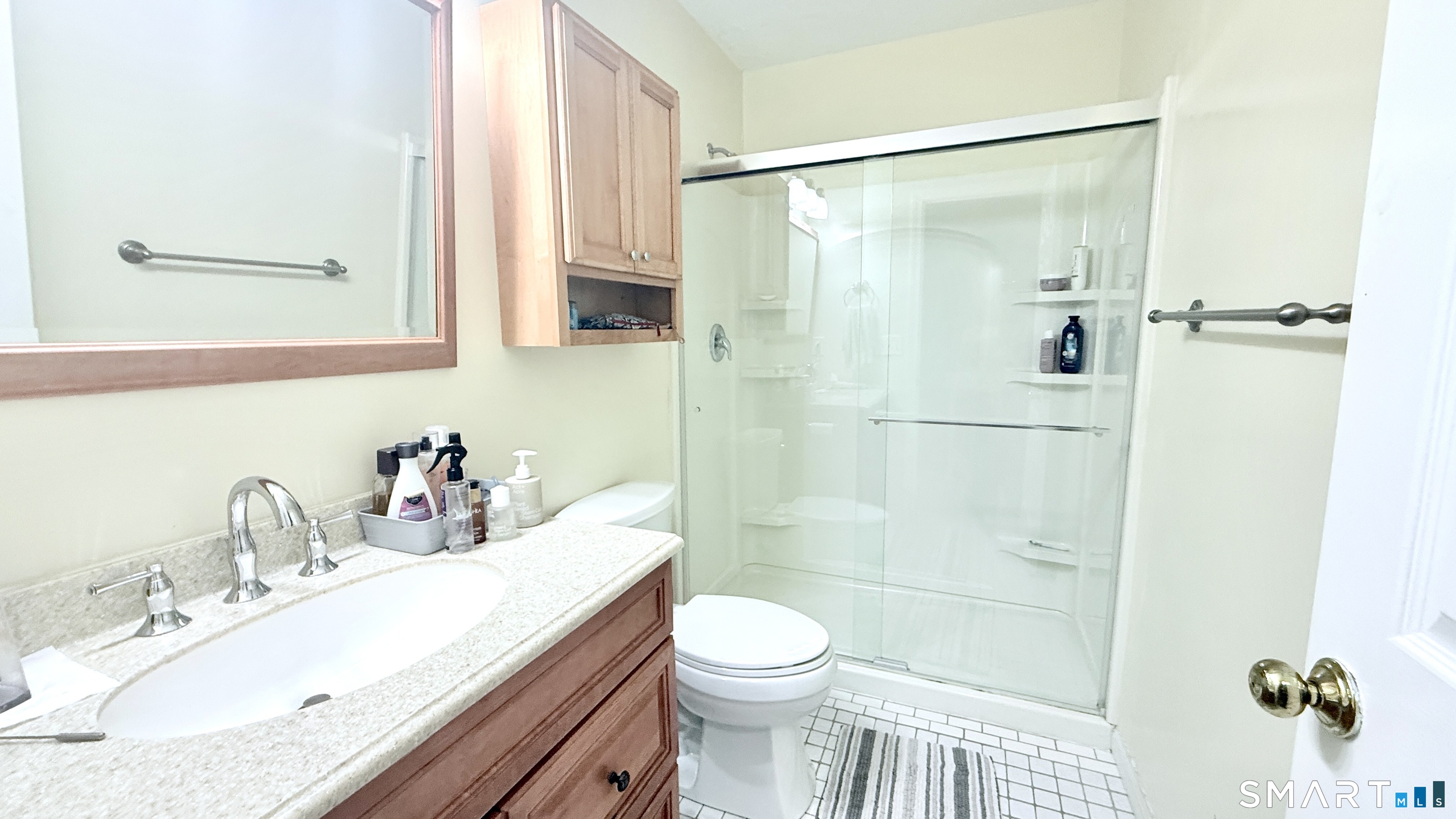 507 Mill Pond Drive South Windsor CT 06074