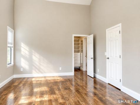 40 Osborne Avenue Norwalk CT 06855