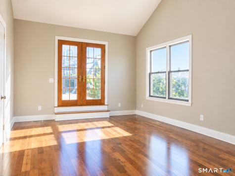 40 Osborne Avenue Norwalk CT 06855