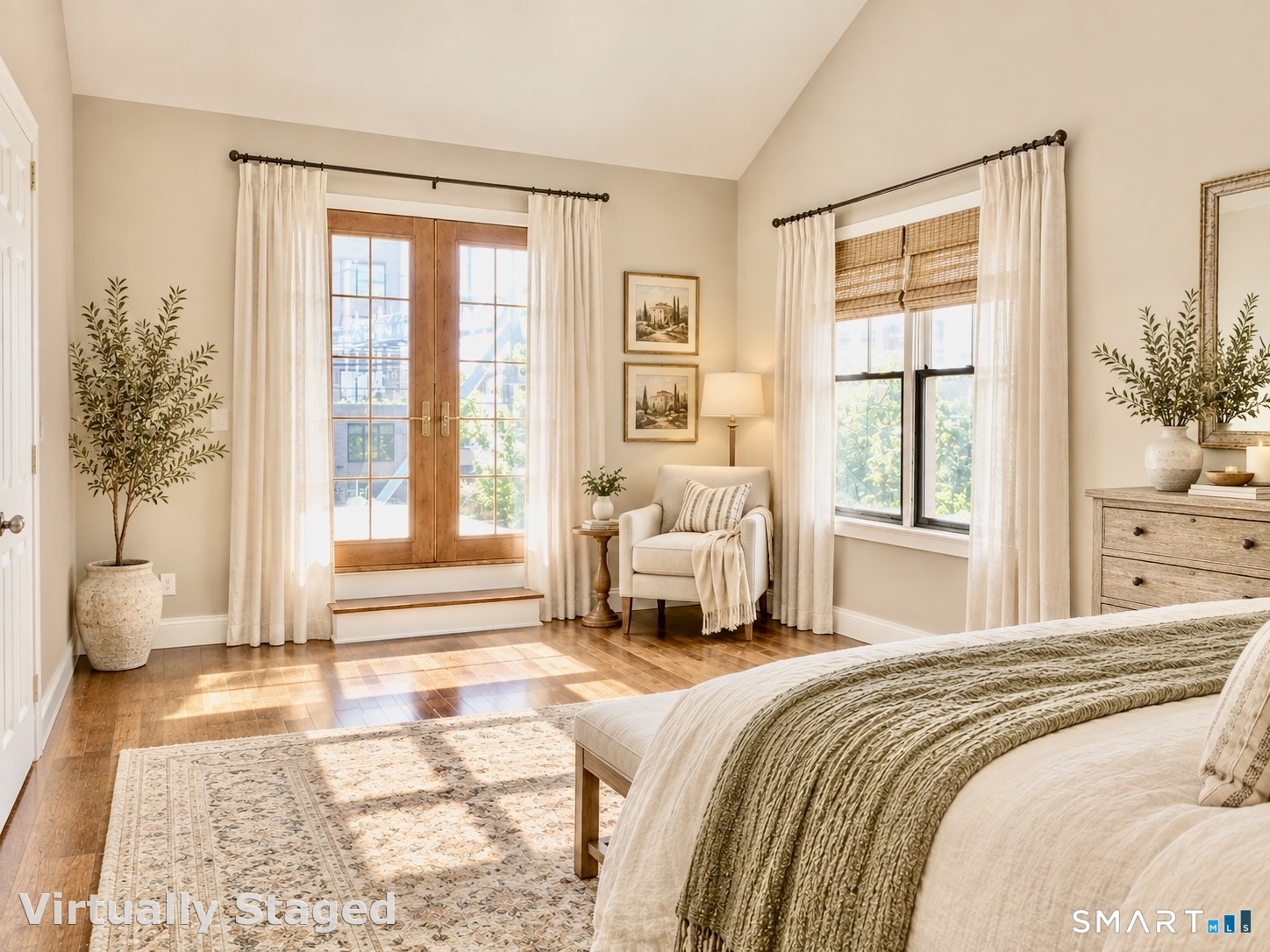 40 Osborne Avenue Norwalk CT 06855