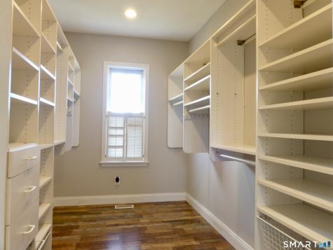 40 Osborne Avenue Norwalk CT 06855