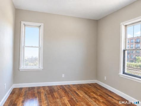 40 Osborne Avenue Norwalk CT 06855