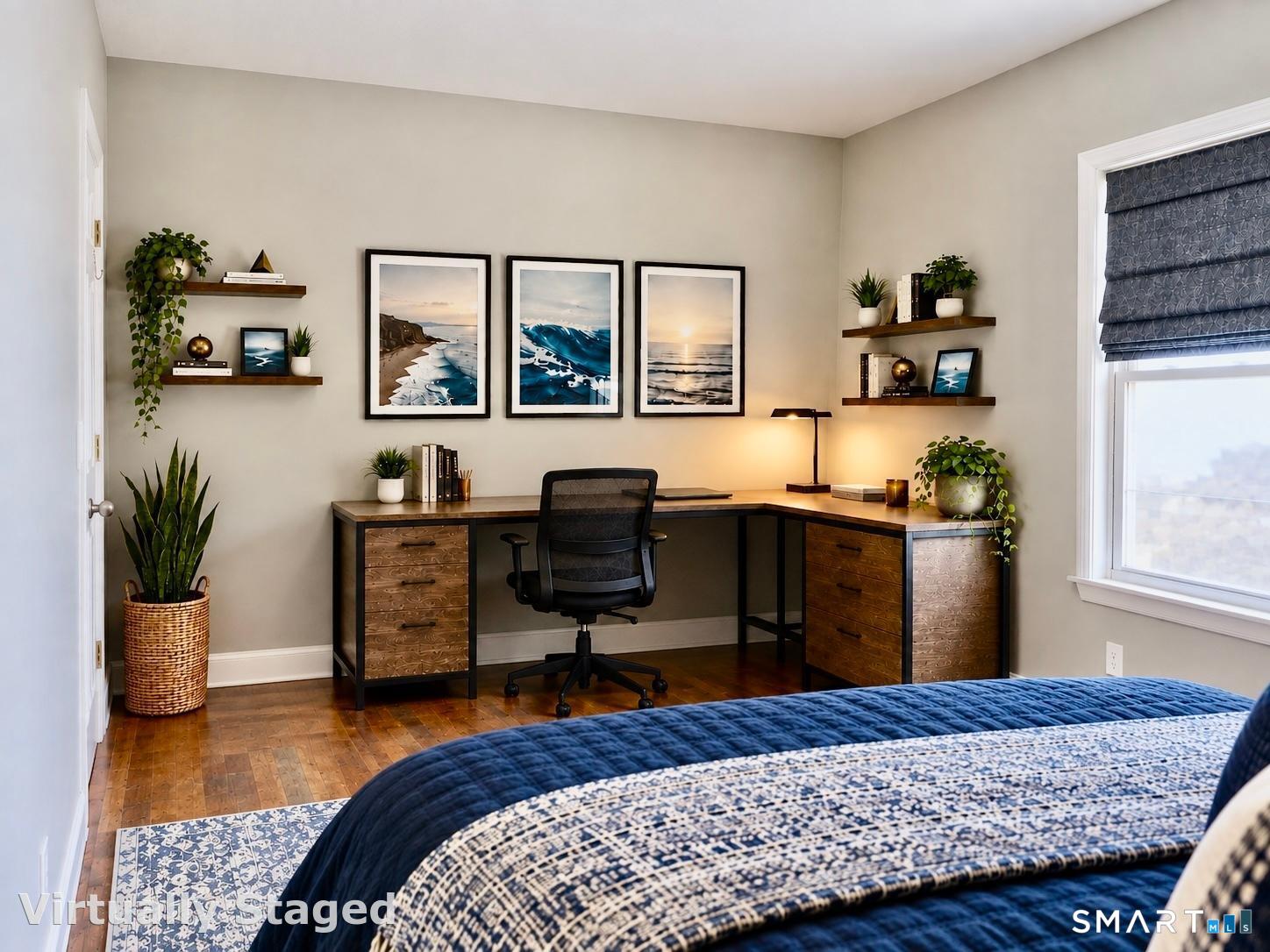 40 Osborne Avenue Norwalk CT 06855