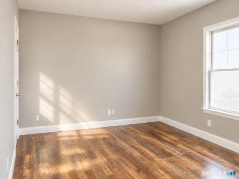 40 Osborne Avenue Norwalk CT 06855