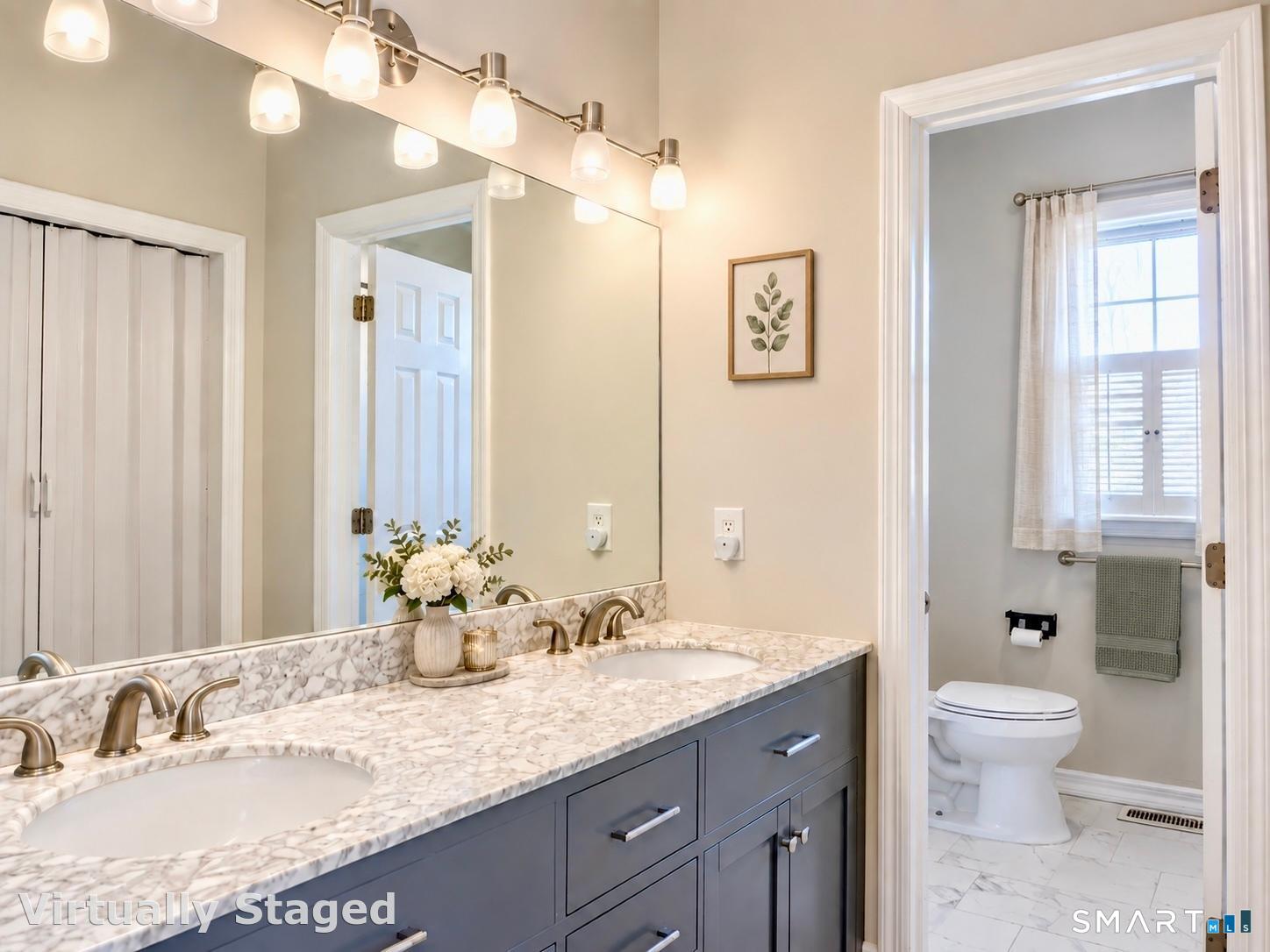 40 Osborne Avenue Norwalk CT 06855