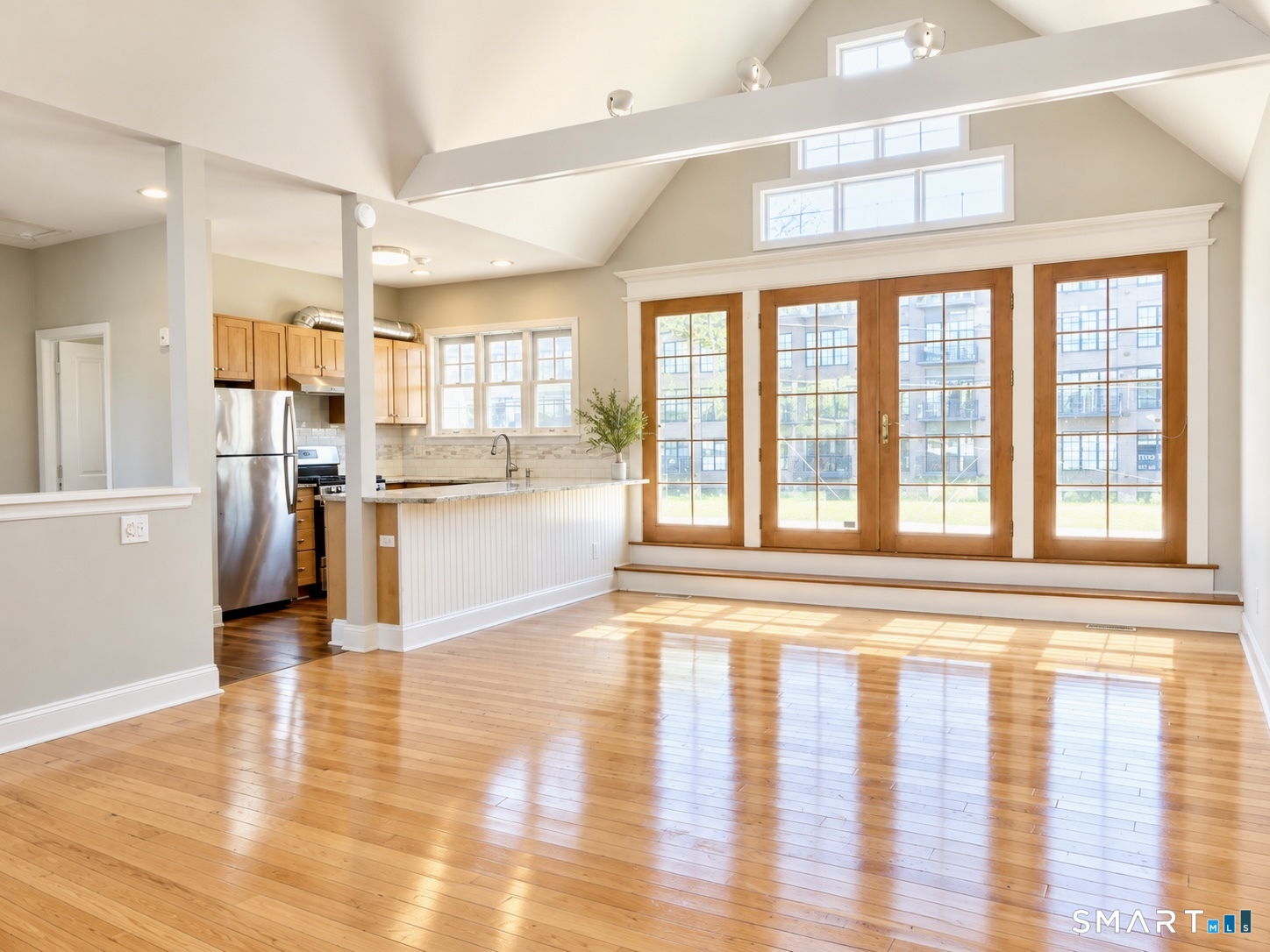 40 Osborne Avenue Norwalk CT 06855
