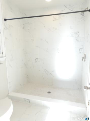40 Osborne Avenue Norwalk CT 06855