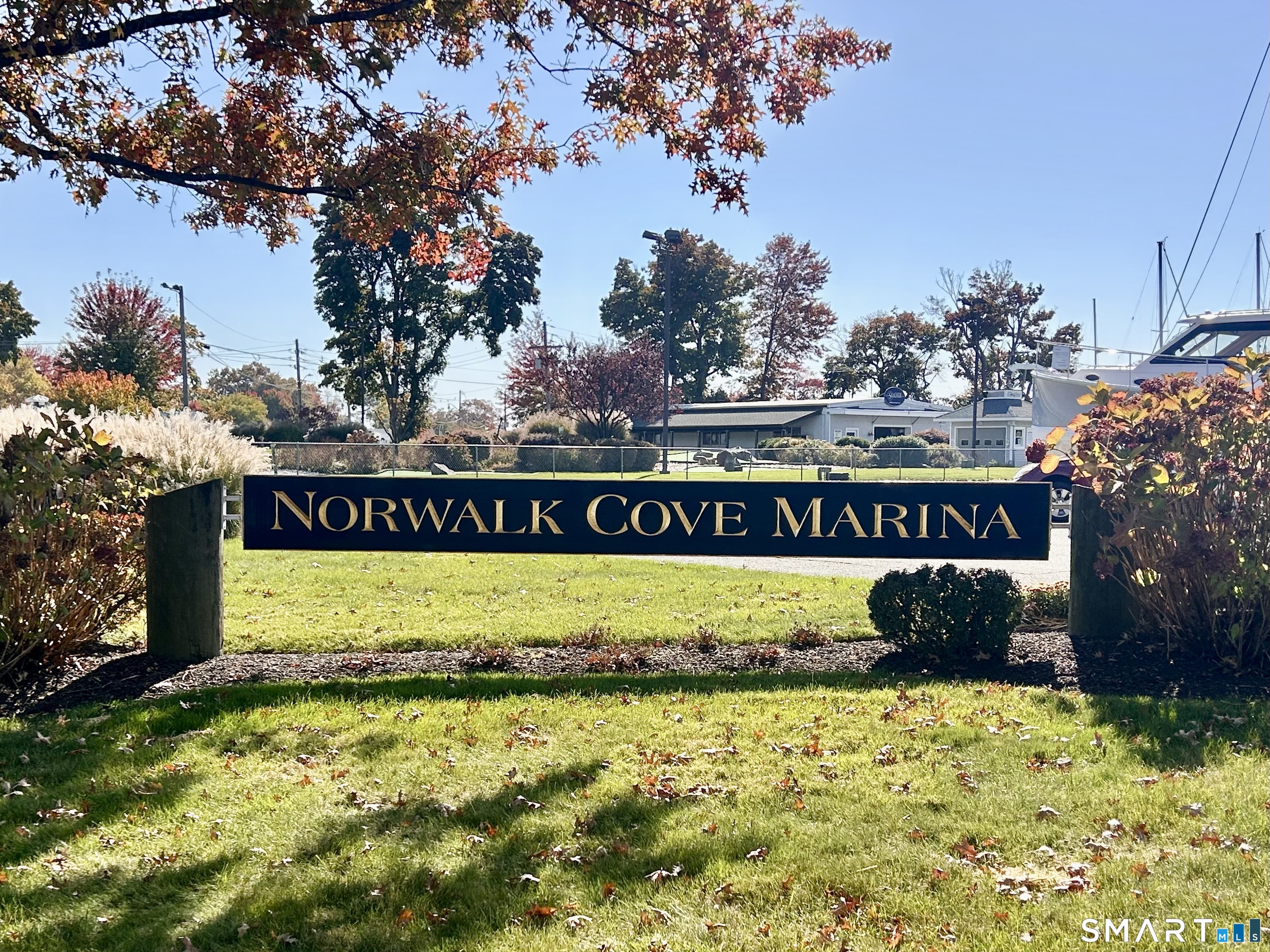 40 Osborne Avenue Norwalk CT 06855