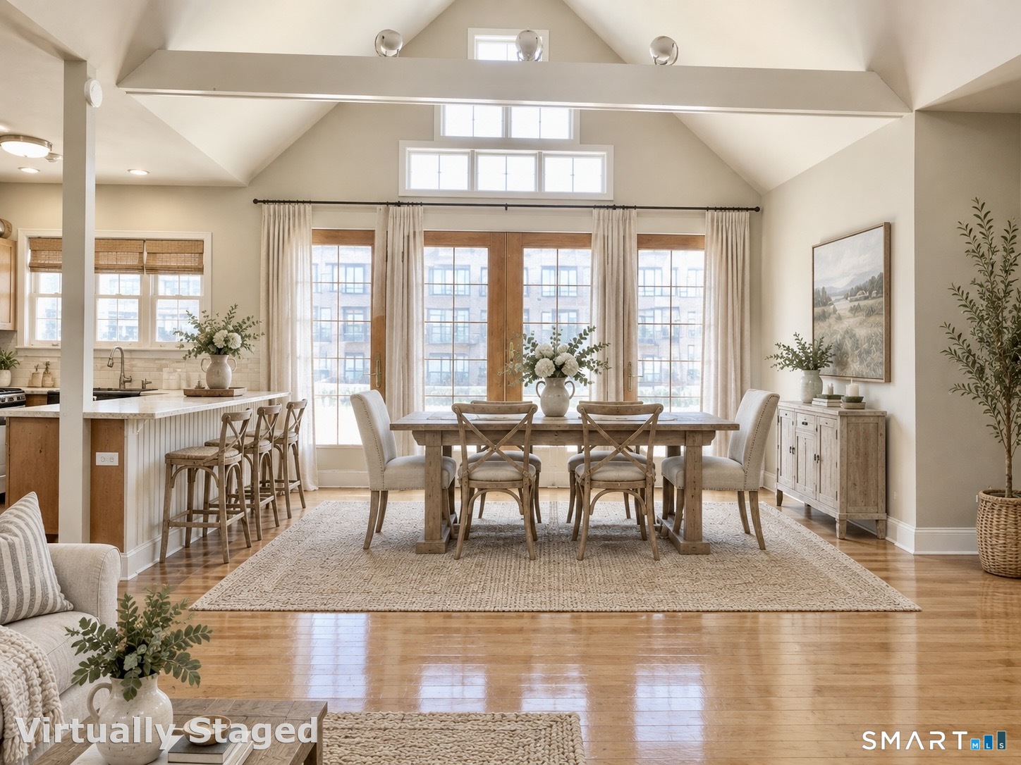 40 Osborne Avenue Norwalk CT 06855