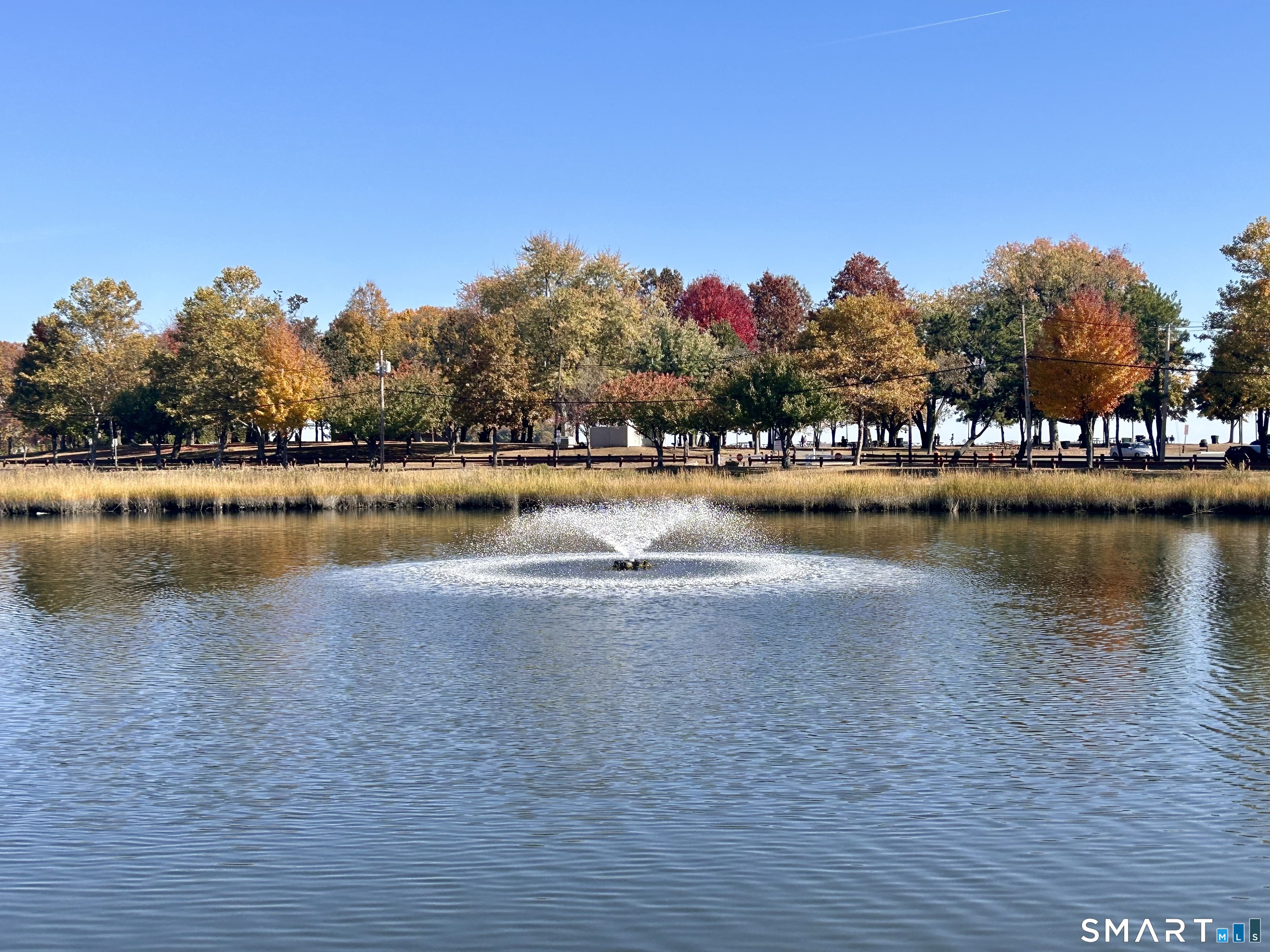 40 Osborne Avenue Norwalk CT 06855