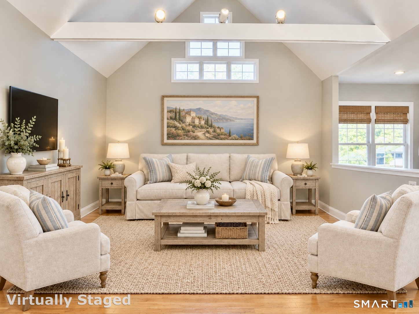40 Osborne Avenue Norwalk CT 06855