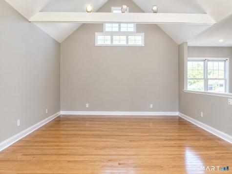 40 Osborne Avenue Norwalk CT 06855
