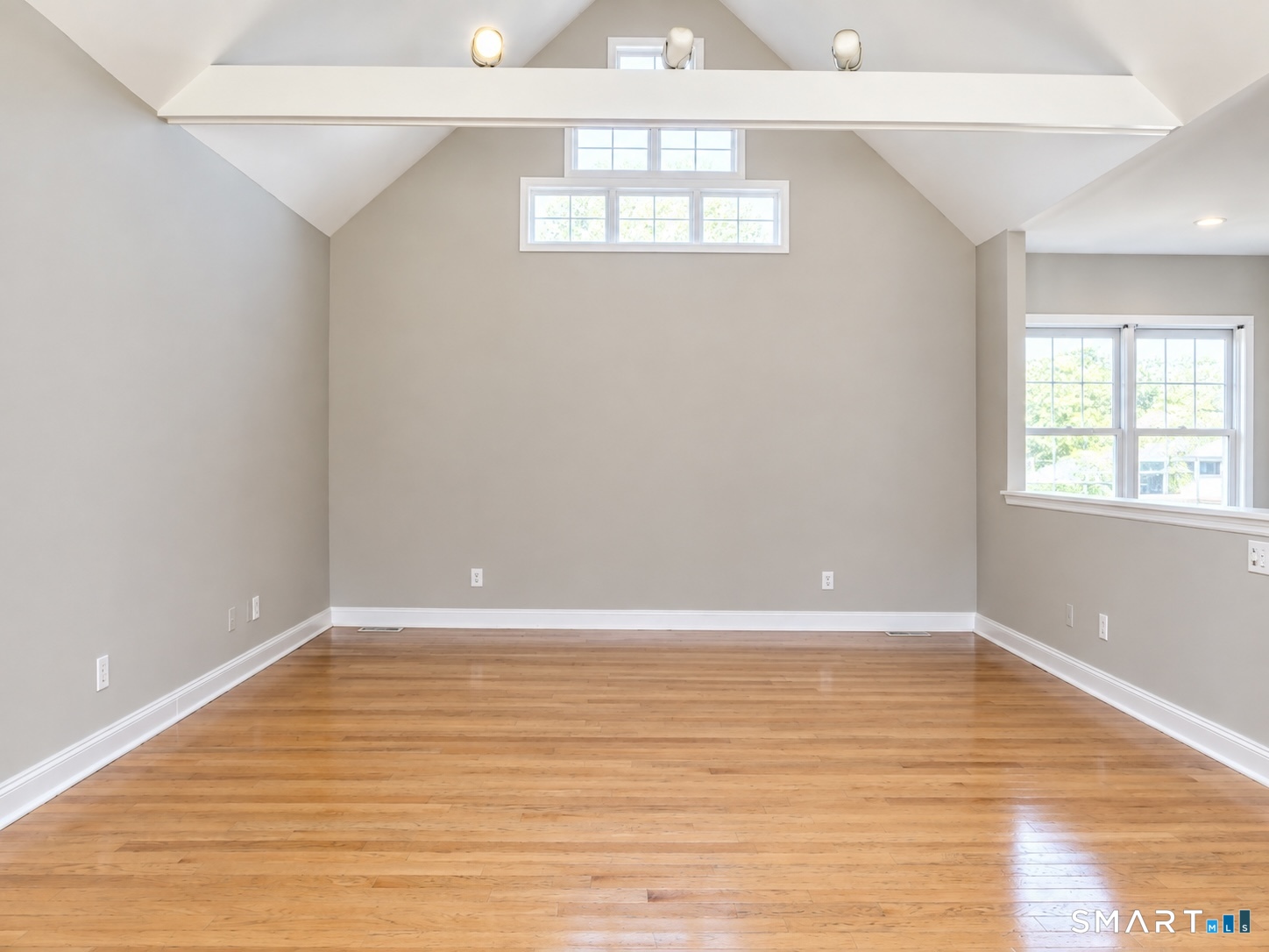 40 Osborne Avenue Norwalk CT 06855
