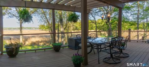 17 Mallard Drive Old Saybrook CT 06475