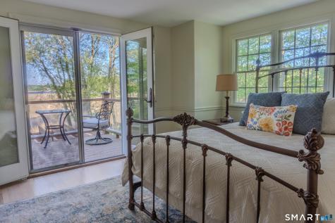 17 Mallard Drive Old Saybrook CT 06475