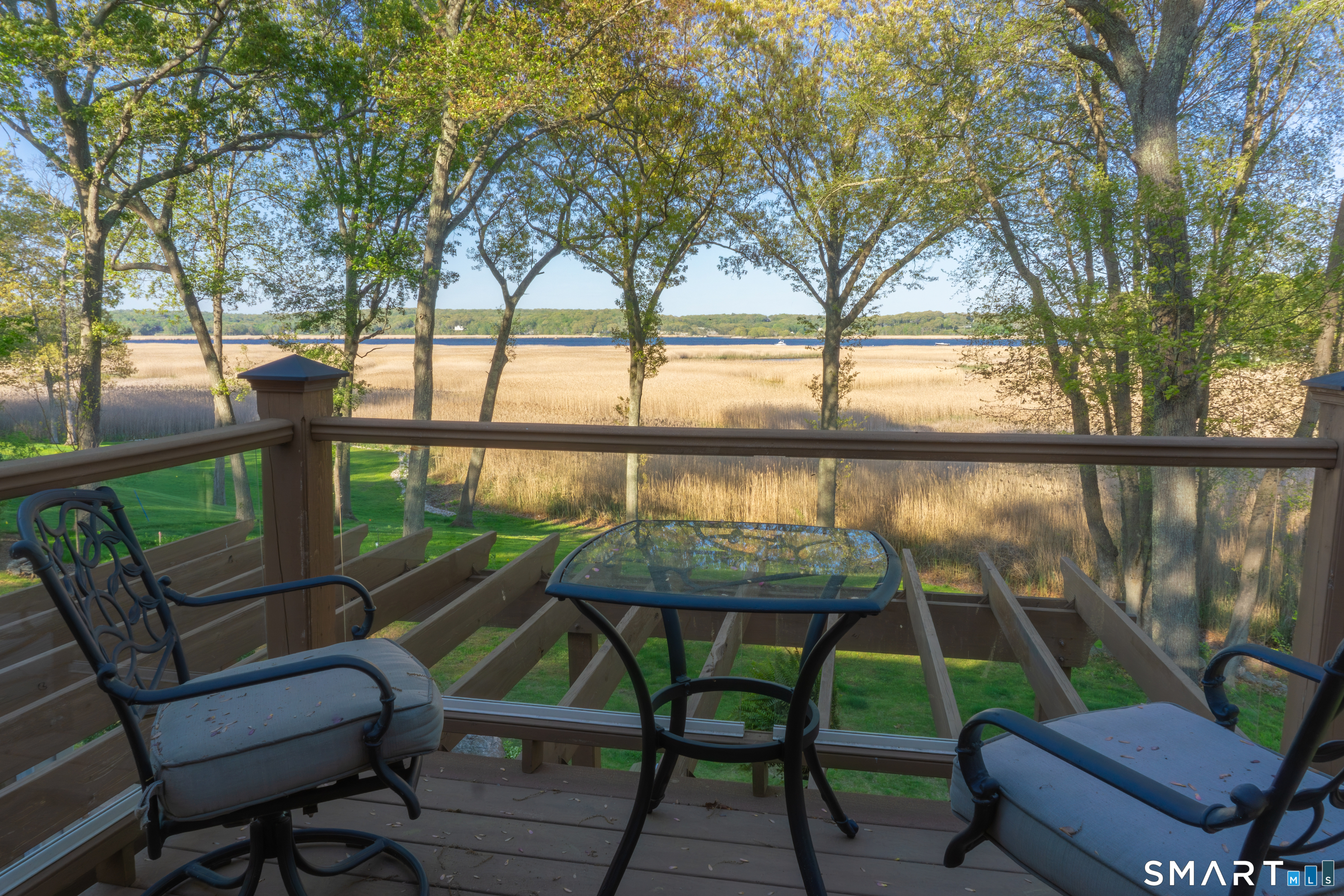 17 Mallard Drive Old Saybrook CT 06475