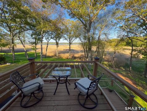 17 Mallard Drive Old Saybrook CT 06475