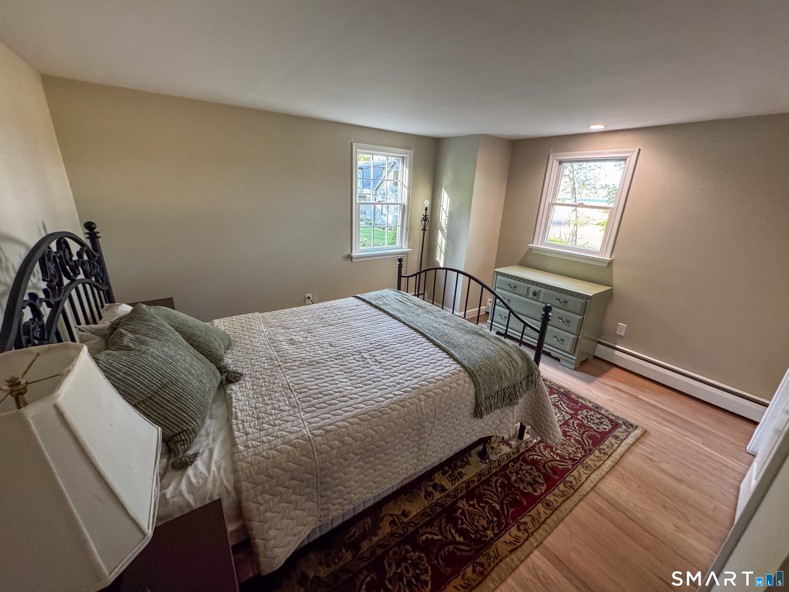 17 Mallard Drive Old Saybrook CT 06475