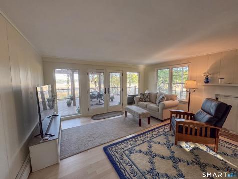 17 Mallard Drive Old Saybrook CT 06475