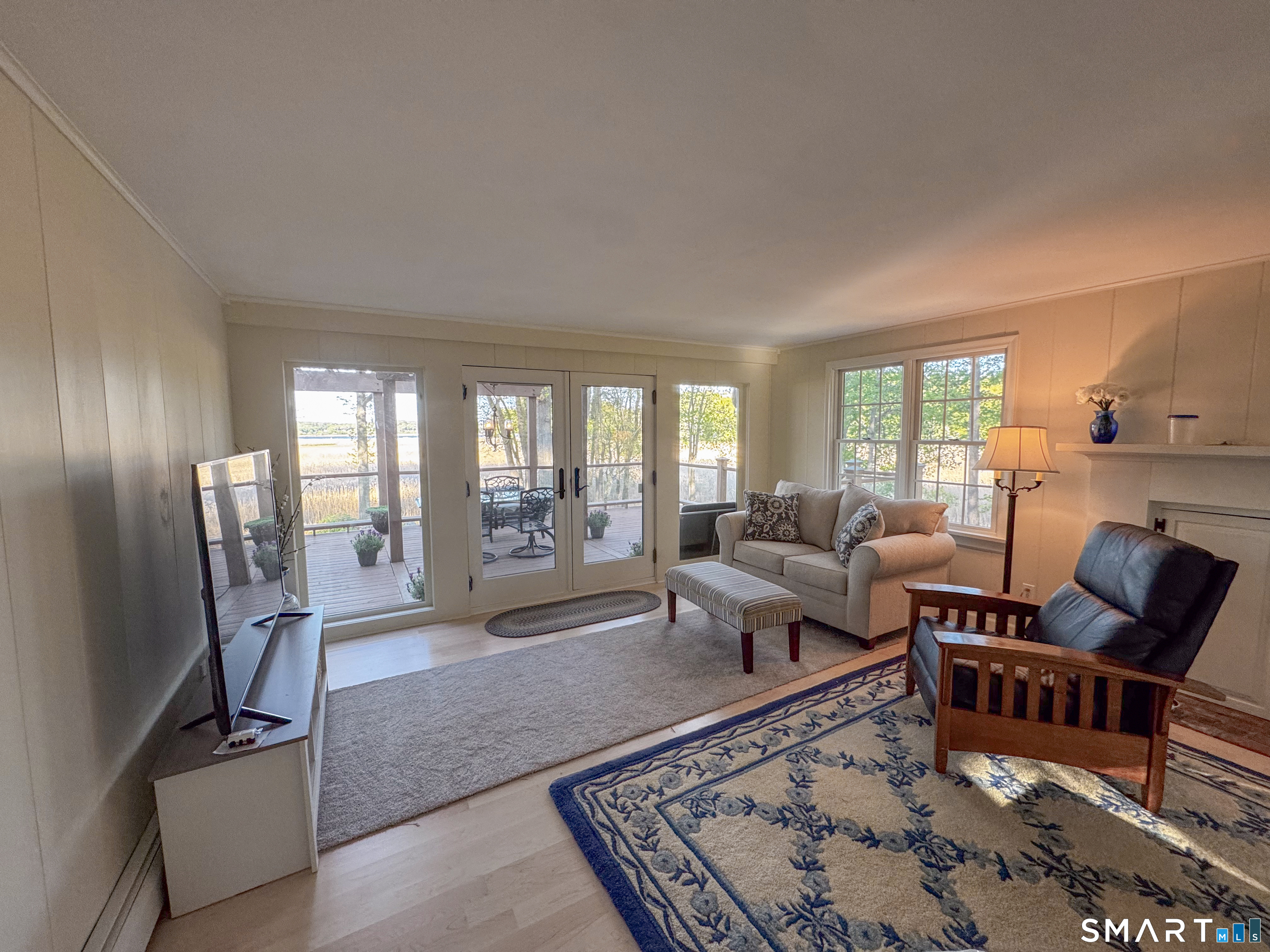 17 Mallard Drive Old Saybrook CT 06475