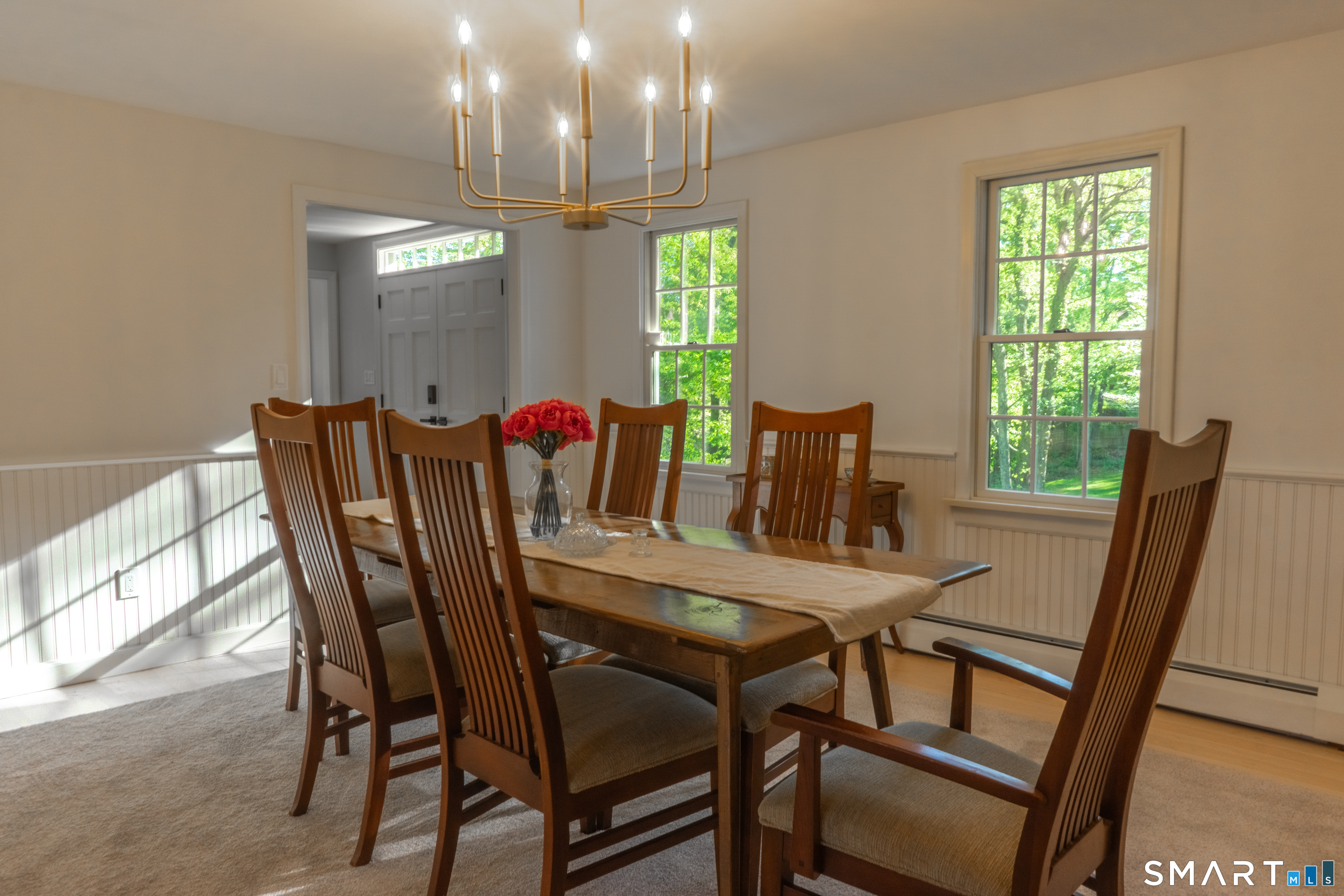 17 Mallard Drive Old Saybrook CT 06475