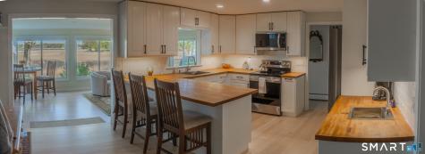 17 Mallard Drive Old Saybrook CT 06475