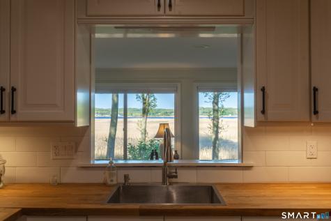17 Mallard Drive Old Saybrook CT 06475