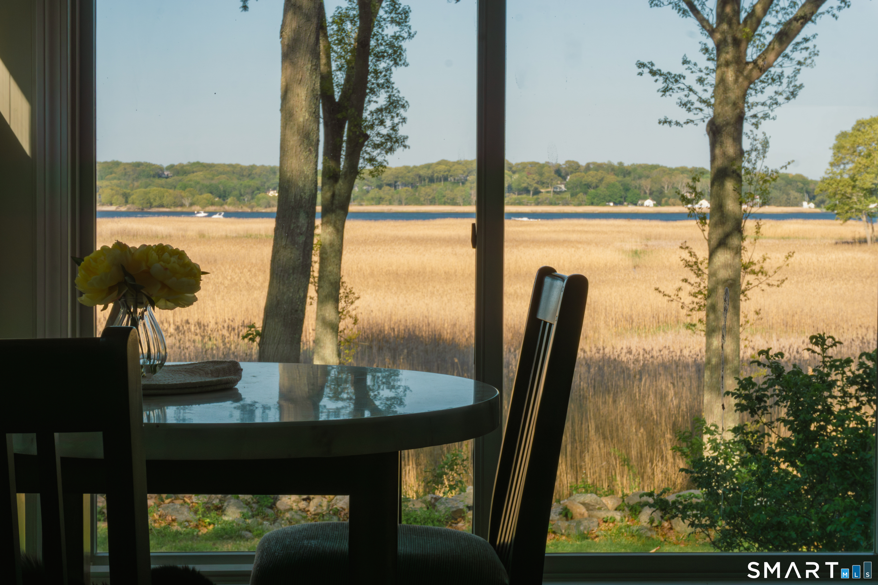 17 Mallard Drive Old Saybrook CT 06475