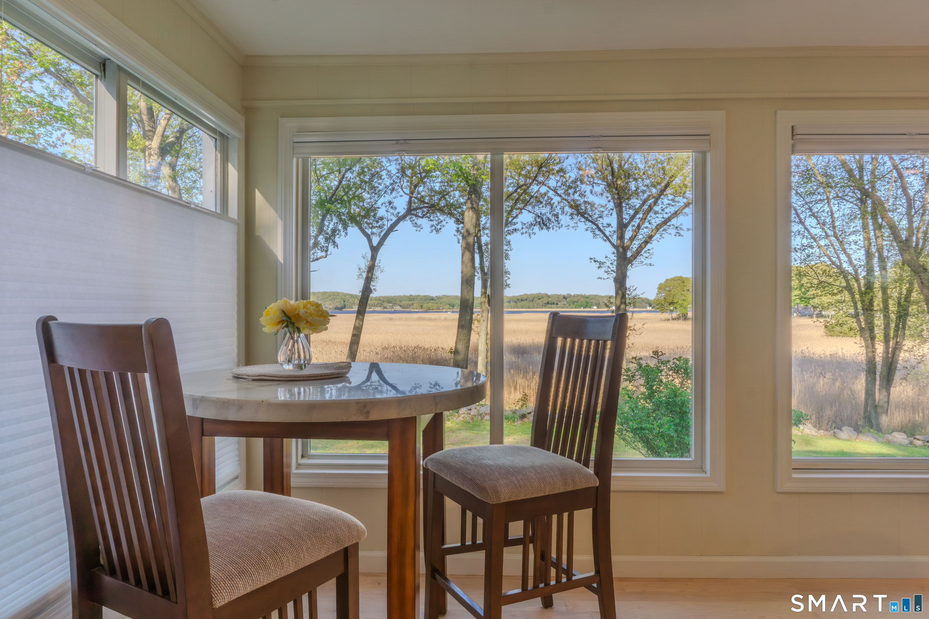 17 Mallard Drive Old Saybrook CT 06475