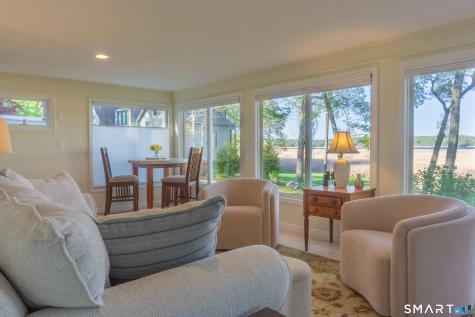 17 Mallard Drive Old Saybrook CT 06475