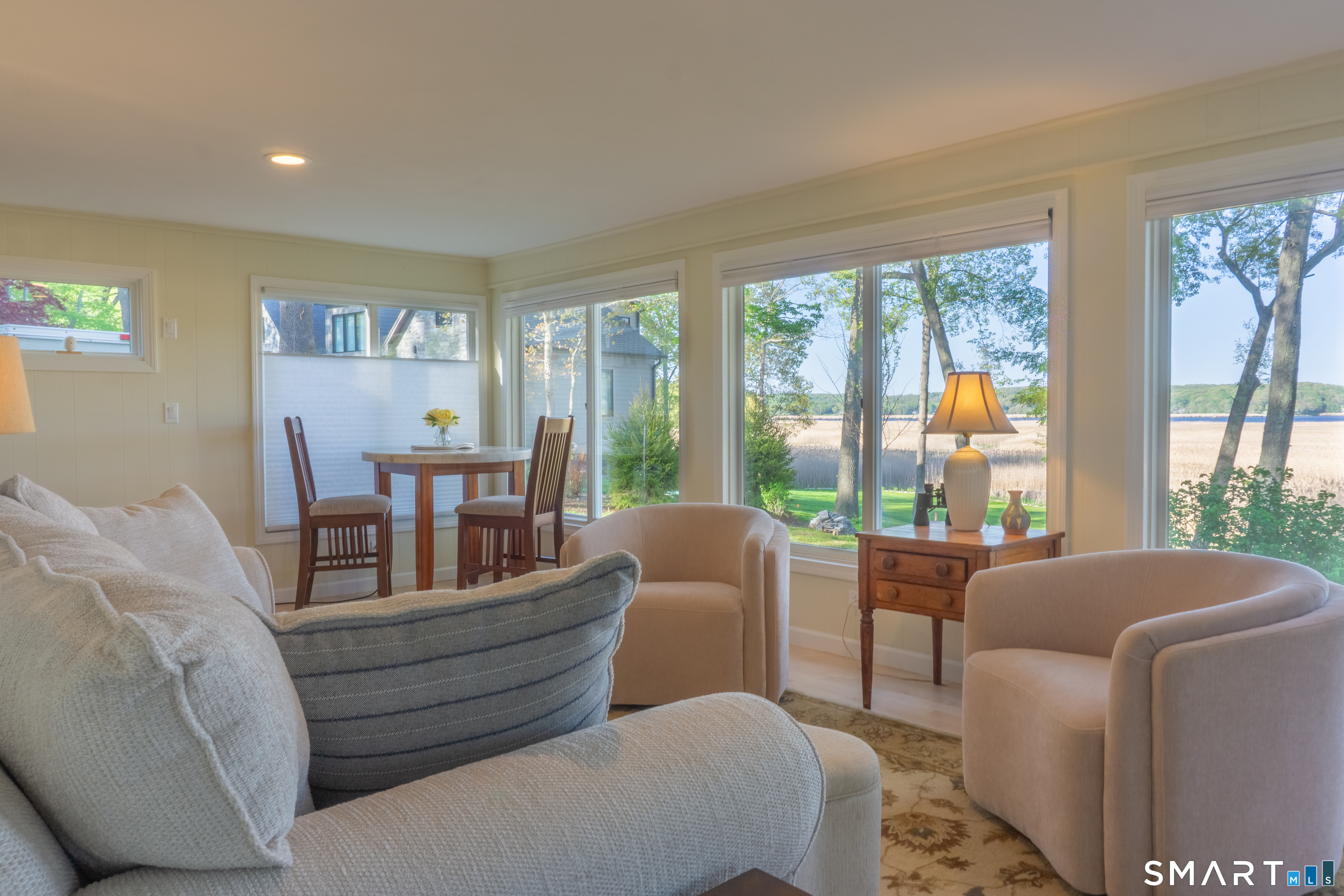 17 Mallard Drive Old Saybrook CT 06475