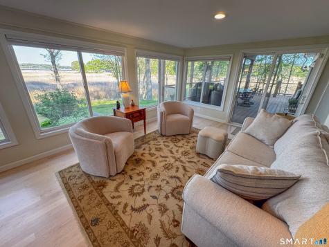 17 Mallard Drive Old Saybrook CT 06475