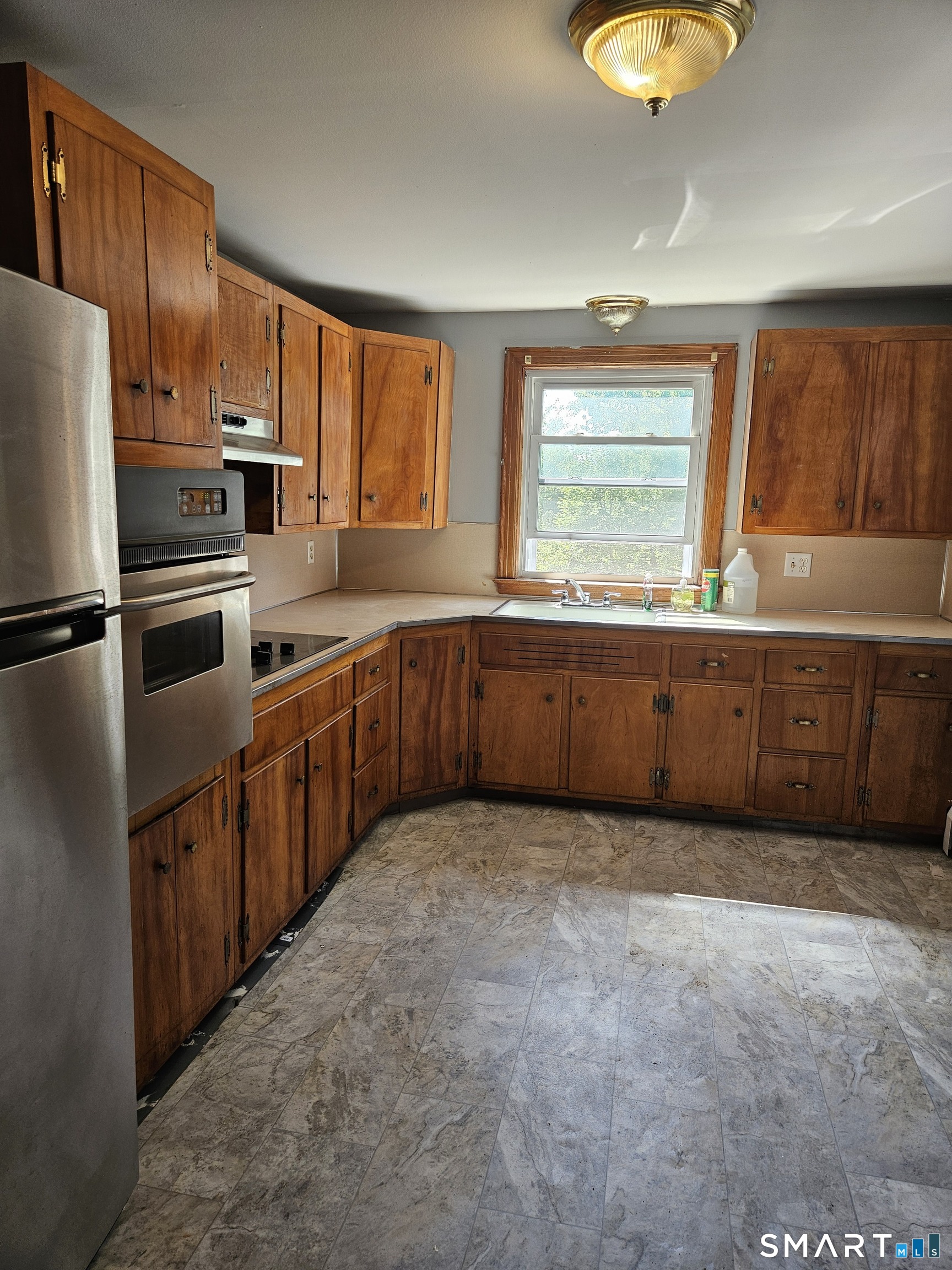 71 Prospect Street Middletown CT 06457