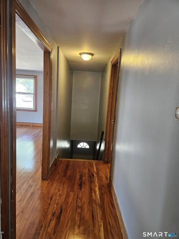 71 Prospect Street Middletown CT 06457