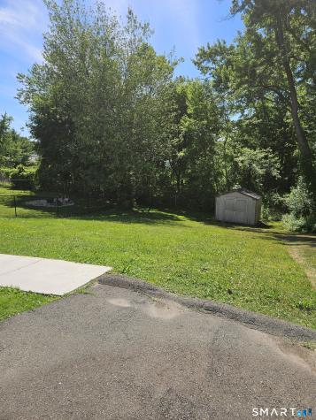 71 Prospect Street Middletown CT 06457