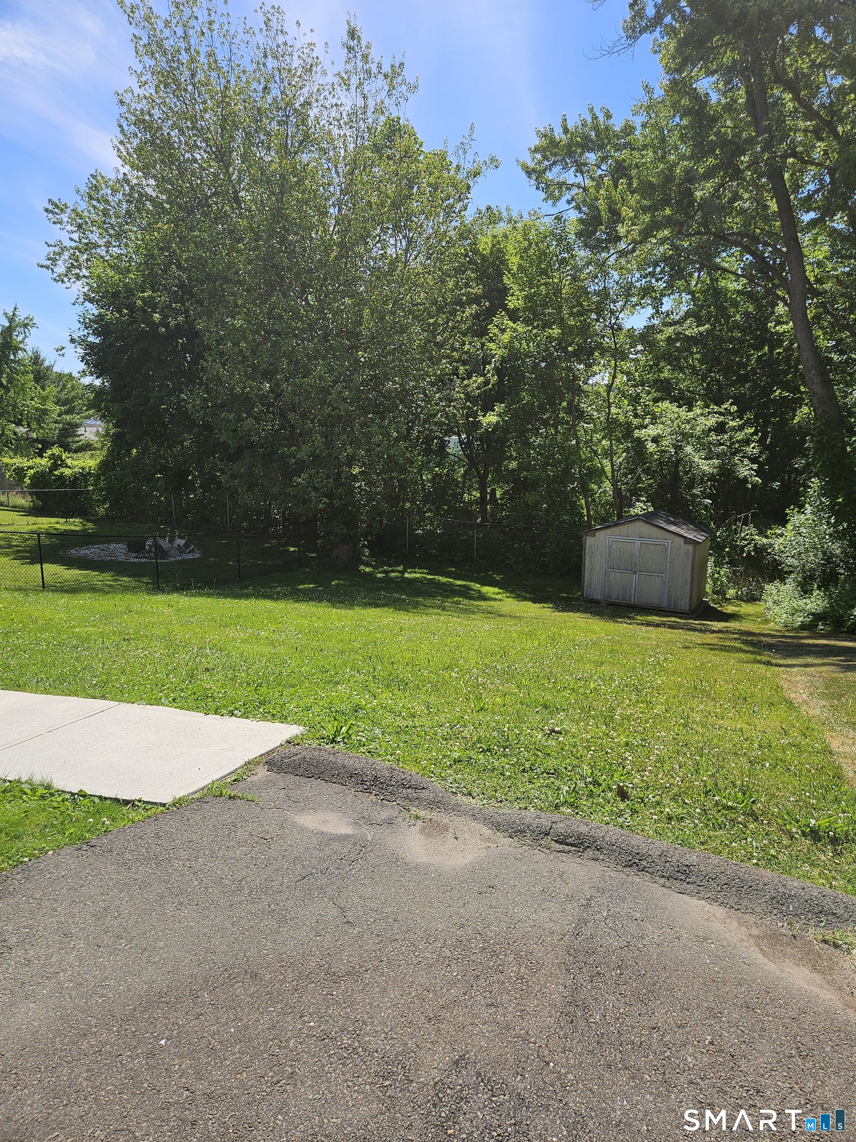 71 Prospect Street Middletown CT 06457