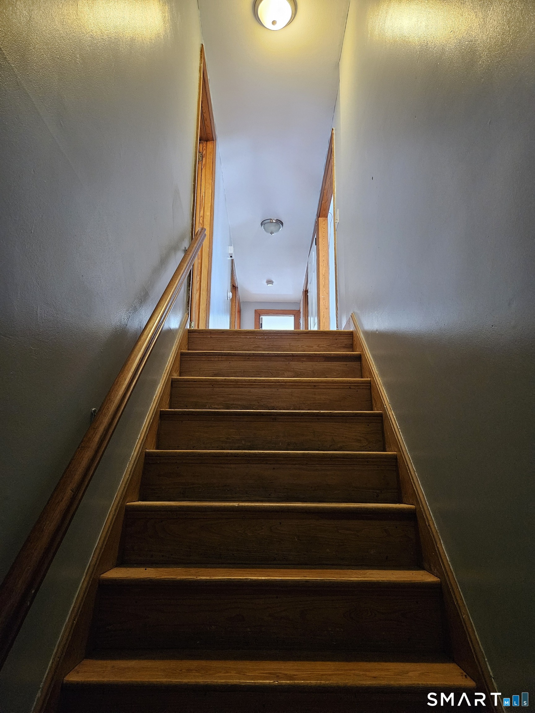 71 Prospect Street Middletown CT 06457