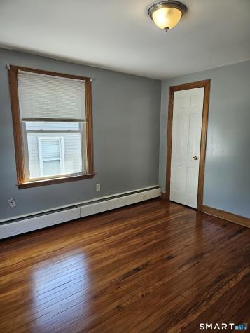 71 Prospect Street Middletown CT 06457