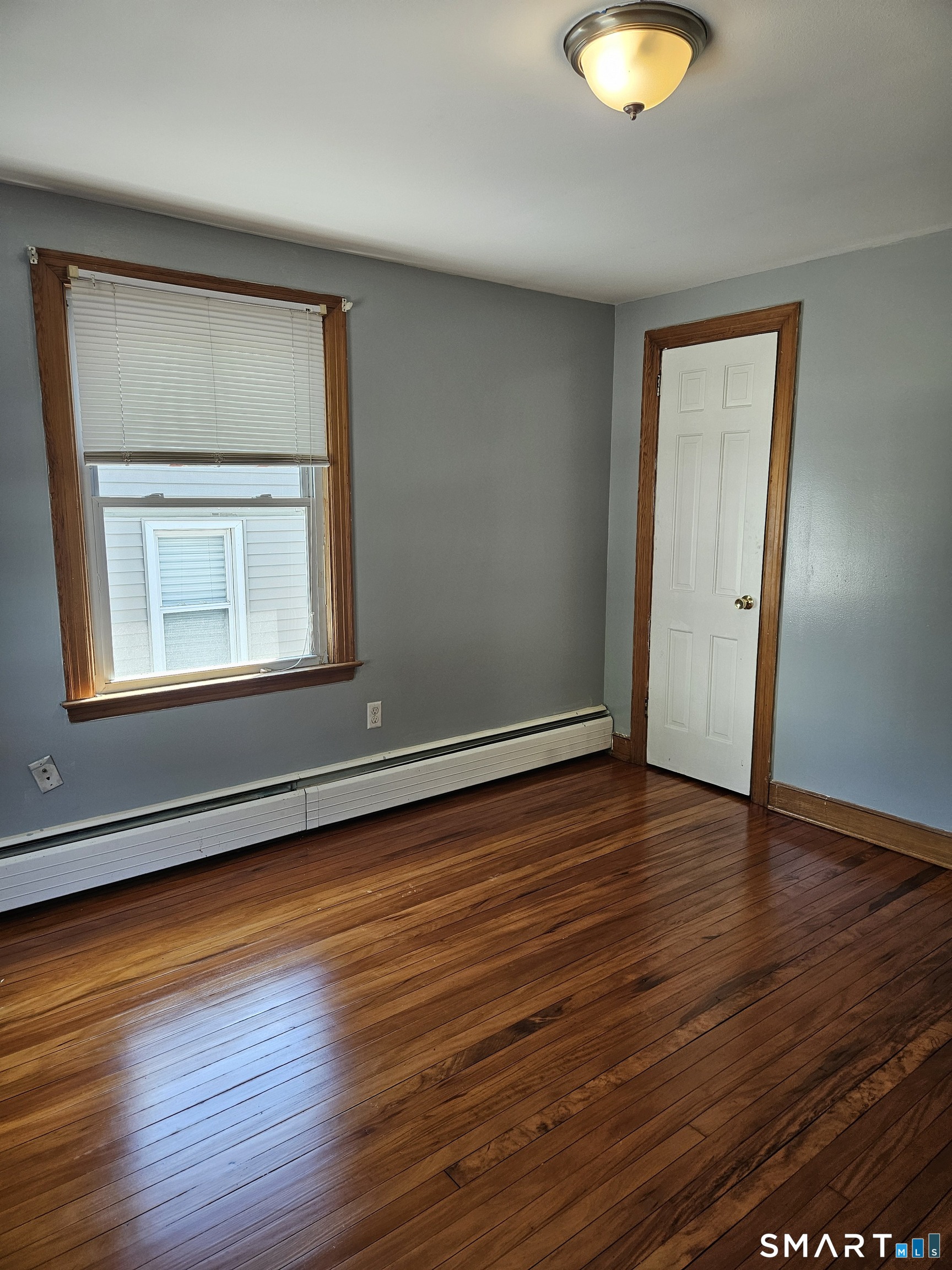 71 Prospect Street Middletown CT 06457