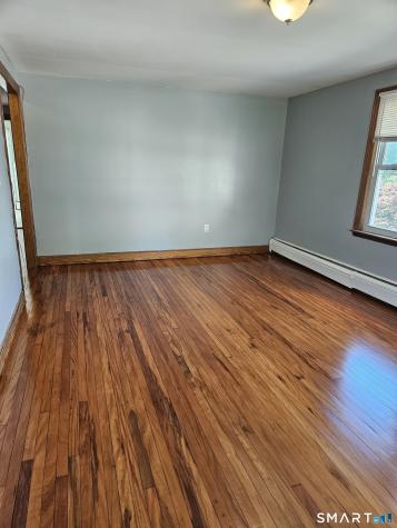 71 Prospect Street Middletown CT 06457