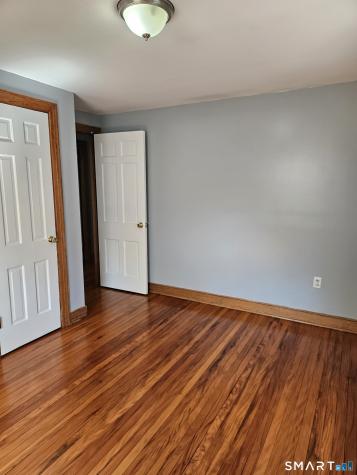 71 Prospect Street Middletown CT 06457