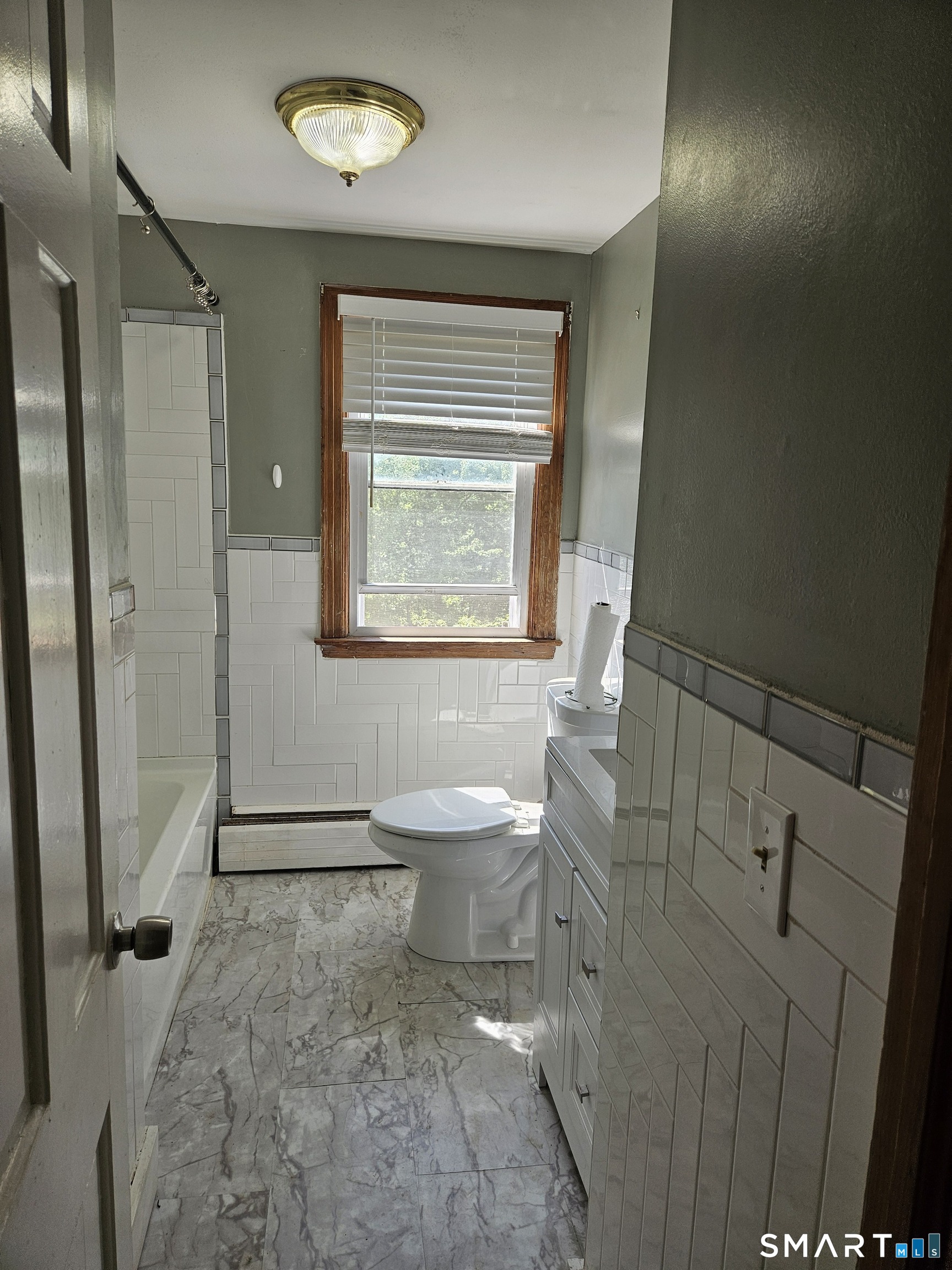 71 Prospect Street Middletown CT 06457