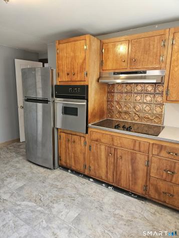 71 Prospect Street Middletown CT 06457