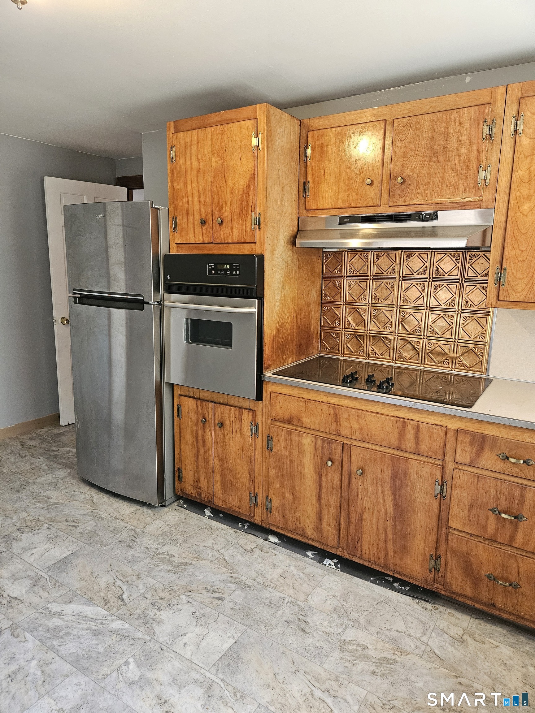 71 Prospect Street Middletown CT 06457