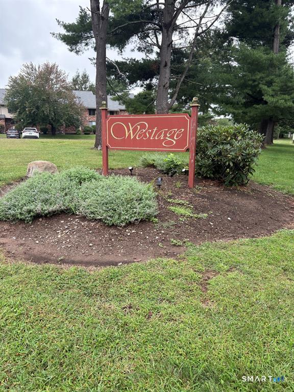 26 Amato Drive South Windsor CT 06074